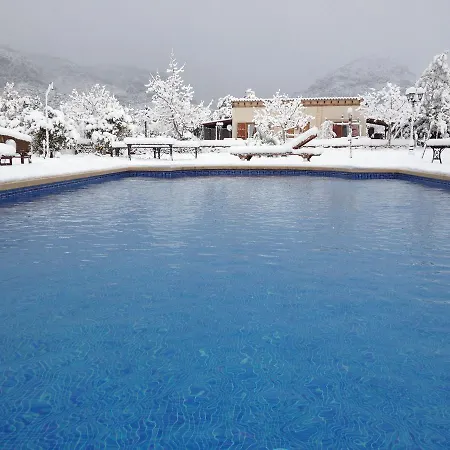 Ca Na Susi Alloggio per agriturismo